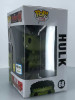 Funko POP! Marvel Avengers: Age of Ultron Hulk #68 Vinyl Figure - (92792)