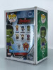 Funko POP! Marvel Avengers: Age of Ultron Hulk #68 Vinyl Figure - (92792)