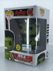 Funko POP! Marvel Avengers: Age of Ultron Hulk #68 Vinyl Figure - (92792)