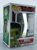 Funko POP! Marvel Avengers: Age of Ultron Hulk #68 Vinyl Figure - (92792)