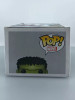 Funko POP! Marvel Avengers: Age of Ultron Hulk #68 Vinyl Figure - (92792)