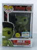 Funko POP! Marvel Avengers: Age of Ultron Hulk #68 Vinyl Figure - (92792)