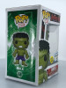 Funko POP! Marvel Avengers: Age of Ultron Hulk #68 Vinyl Figure - (92792)