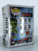 Funko POP! Marvel Avengers: Age of Ultron Hulk #68 Vinyl Figure - (92792)