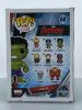 Funko POP! Marvel Avengers: Age of Ultron Hulk #68 Vinyl Figure - (92792)