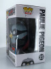 Funko POP! Icons NYCC Paulie Pigeon (Black) #23 Vinyl Figure - (92726)