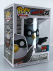 Funko POP! Icons NYCC Paulie Pigeon (Black) #23 Vinyl Figure - (92726)