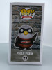 Funko POP! Icons NYCC Paulie Pigeon (Black) #23 Vinyl Figure - (92726)