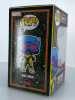 Funko POP! Marvel Ant-Man (Blacklight) #910 Target Exclusive Vinyl Figure - (92725)