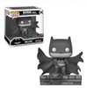 Batman (Black & White) #239