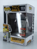 Funko POP! Star Wars Rebels Chopper (Imperial Disguise) #133 Vinyl Figure - (92760)