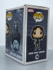 Funko POP! Television Marvel's Agents of SHIELD Agent Daisy Johnson #166 - (92723)