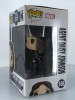 Funko POP! Television Marvel's Agents of SHIELD Agent Daisy Johnson #166 - (92723)