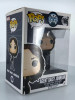 Funko POP! Television Marvel's Agents of SHIELD Agent Daisy Johnson #166 - (92723)