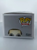 Funko POP! Rocks Elton John (USA) (Glitter) #63 Vinyl Figure - (92697)