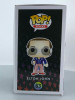 Funko POP! Rocks Elton John (USA) (Glitter) #63 Vinyl Figure - (92697)