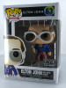 Funko POP! Rocks Elton John (USA) (Glitter) #63 Vinyl Figure - (92697)