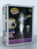 Funko POP! Rocks Elton John (USA) (Glitter) #63 Vinyl Figure - (92697)