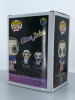 Funko POP! Rocks Elton John (USA) (Glitter) #63 Vinyl Figure - (92697)