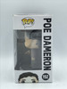 Funko POP! Star Wars The Last Jedi Poe Dameron #192 Vinyl Figure - (18714)