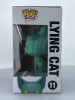 Funko POP! Comics SAGA Lying Cat (Bloody) #11 Previews Exclusive Vinyl Figure - (92716)