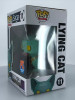 Funko POP! Comics SAGA Lying Cat (Bloody) #11 Previews Exclusive Vinyl Figure - (92716)