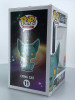 Funko POP! Comics SAGA Lying Cat (Bloody) #11 Previews Exclusive Vinyl Figure - (92716)