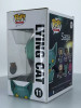 Funko POP! Comics SAGA Lying Cat (Bloody) #11 Previews Exclusive Vinyl Figure - (92716)
