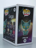 Funko POP! Comics SAGA Lying Cat (Pink) #11 Barnes & Noble Exclusive - (92720)