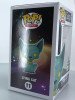 Funko POP! Comics SAGA Lying Cat (Pink) #11 Barnes & Noble Exclusive - (92720)