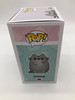 Funko POP! Pusheen #16 Vinyl Figure - (44760)