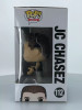 Funko POP! Rocks NSYNC JC Chasez #112 Vinyl Figure - (92764)