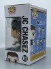 Funko POP! Rocks NSYNC JC Chasez #112 Vinyl Figure - (92764)