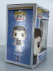 Funko POP! Rocks NSYNC JC Chasez #112 Vinyl Figure - (92764)