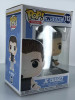 Funko POP! Rocks NSYNC JC Chasez #112 Vinyl Figure - (92764)