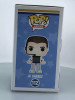 Funko POP! Rocks NSYNC JC Chasez #112 Vinyl Figure - (92764)