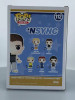 Funko POP! Rocks NSYNC JC Chasez #112 Vinyl Figure - (92764)