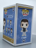 Funko POP! Rocks NSYNC JC Chasez #112 Vinyl Figure - (92764)