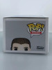 Funko POP! Rocks NSYNC JC Chasez #112 Vinyl Figure - (92764)