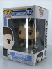 Funko POP! Rocks NSYNC JC Chasez #112 Vinyl Figure - (92764)