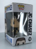 Funko POP! Rocks NSYNC JC Chasez #112 Vinyl Figure - (92764)