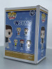 Funko POP! Rocks NSYNC JC Chasez #112 Vinyl Figure - (92764)