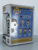 Funko POP! Rocks NSYNC JC Chasez #112 Vinyl Figure - (92764)