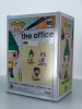 Funko POP! Television The Office Dwight Schrute as Elf #905 Vinyl Figure - (92707)
