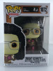 Funko POP! Television The Office Dwight Schrute as Kerrigan #1072 Vinyl Figure - (92708)