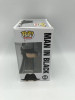 Funko POP! Television Westworld The Man In Black #451 Vinyl Figure - (38801)