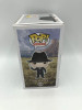 Funko POP! Television Westworld The Man In Black #451 Vinyl Figure - (38801)