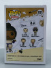 Funko POP! Television The Office Stanley Hudson #1157 Vinyl Figure - (92703)
