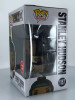 Funko POP! Television The Office Stanley Hudson #1157 Vinyl Figure - (92703)
