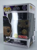 Funko POP! Marvel Black Panther Shuri (Glows in the Dark) #876 Vinyl Figure - (92715)